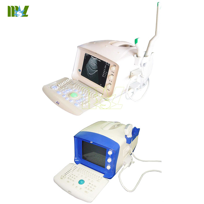 ultrasonido veterinario en venta