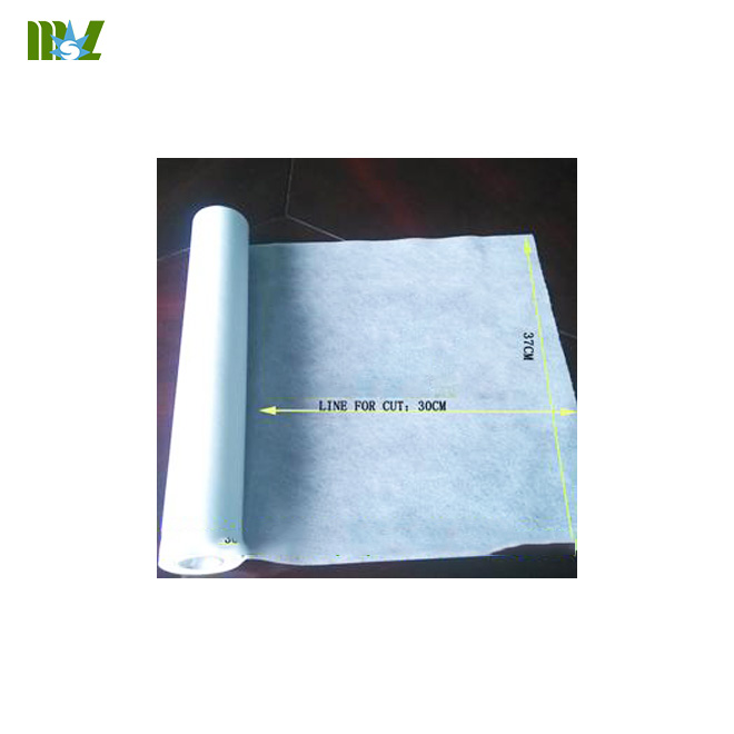 MSLPR01-4