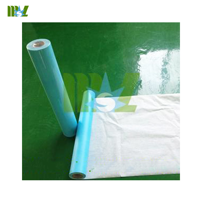 MSLPR01-3