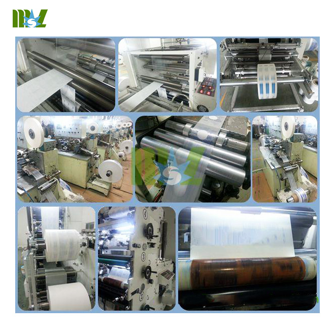 MSLPR01-8