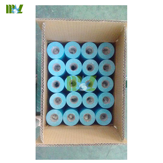 MSLPR01-6