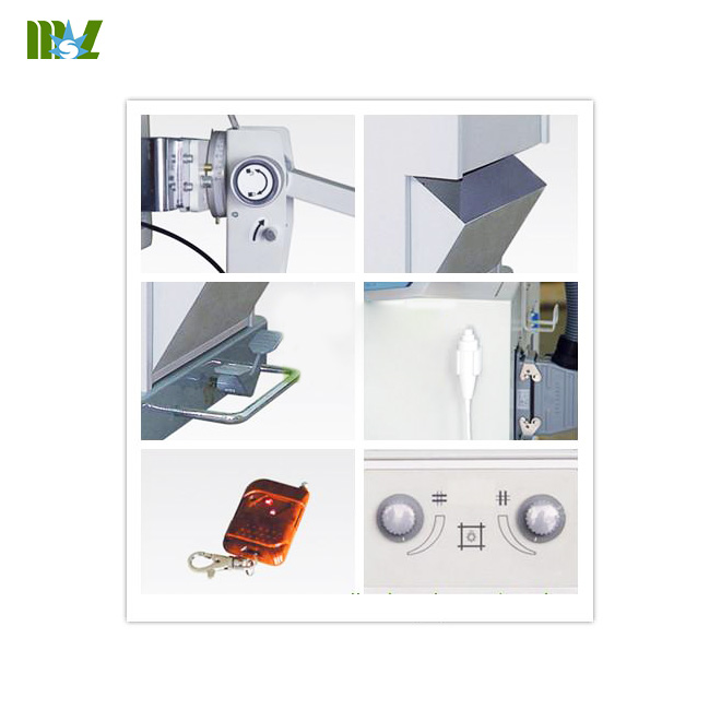 MSLPX08-2