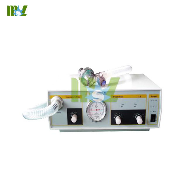 MSLVM08