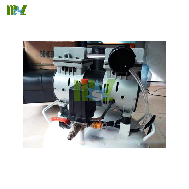 MSLDA05-5