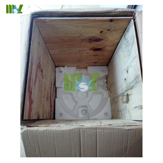 MSLDA05-6