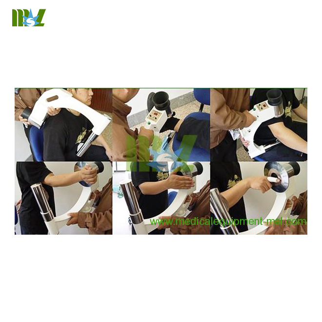 MSLPX06-8