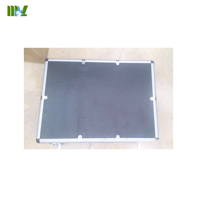 MSLPX06-6