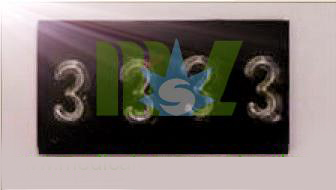 MSLMF06-3