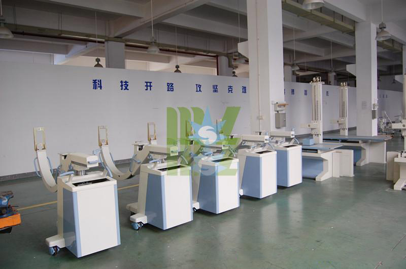 MSLPX08-5