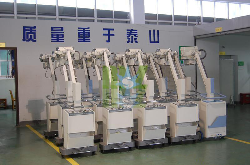 MSLPX08-3