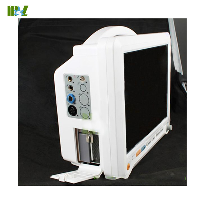 Portable Patient Monitor MSLMP03-3