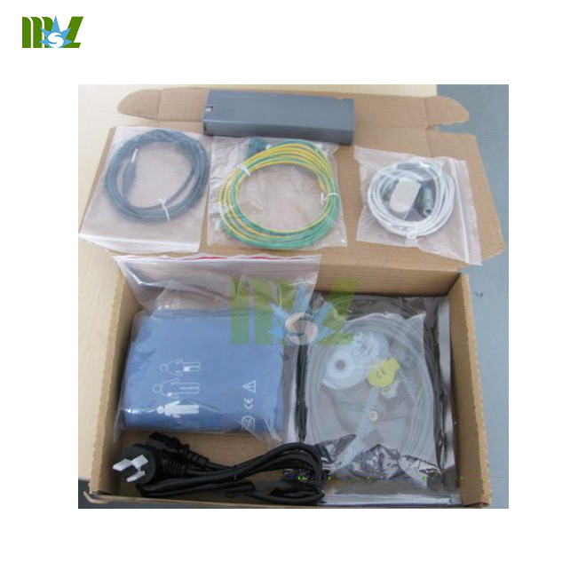 Portable Patient Monitor MSLMP03-6