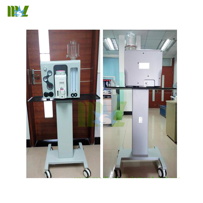 anesthesia ventilator MSLGA07-0