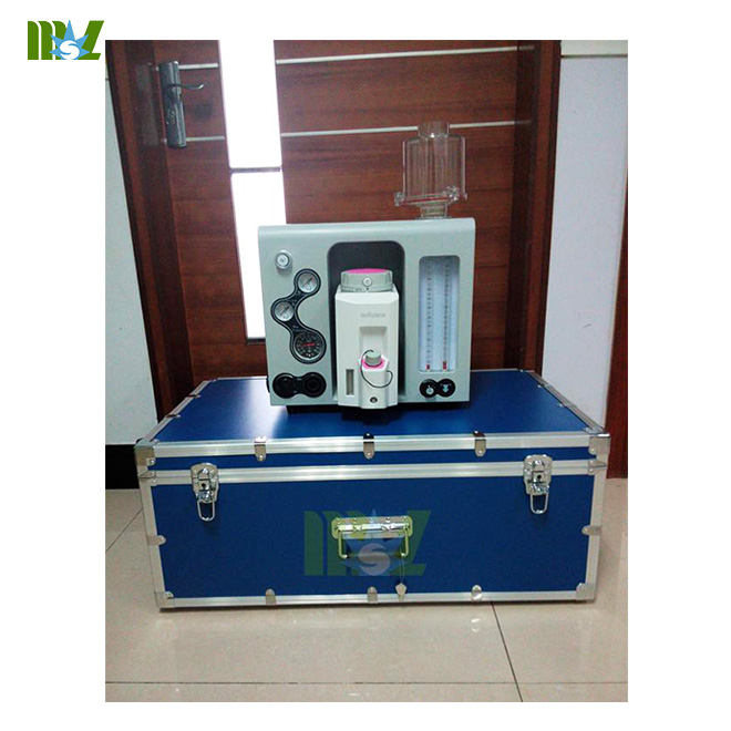 anesthesia ventilator MSLGA07-4