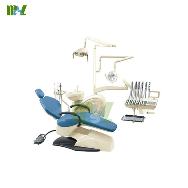 Mejor precio de silla dental