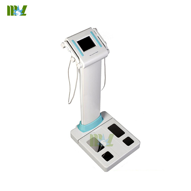 calculate bmi for sale MSLCA03