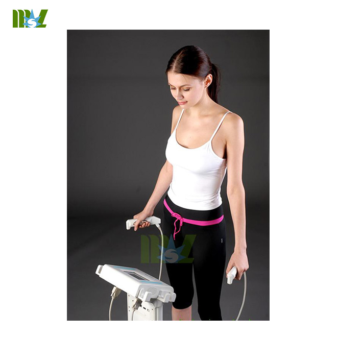 healthy body fat percentage MSLCA03