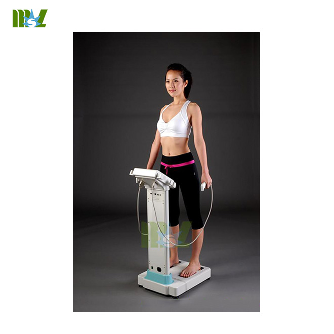 army body fat calculator MSLCA03