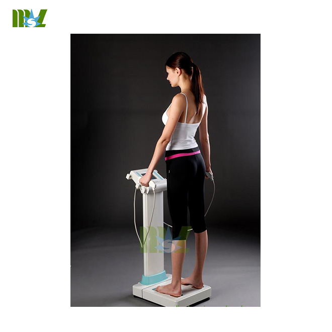 body fat percentage calculator MSLCA03