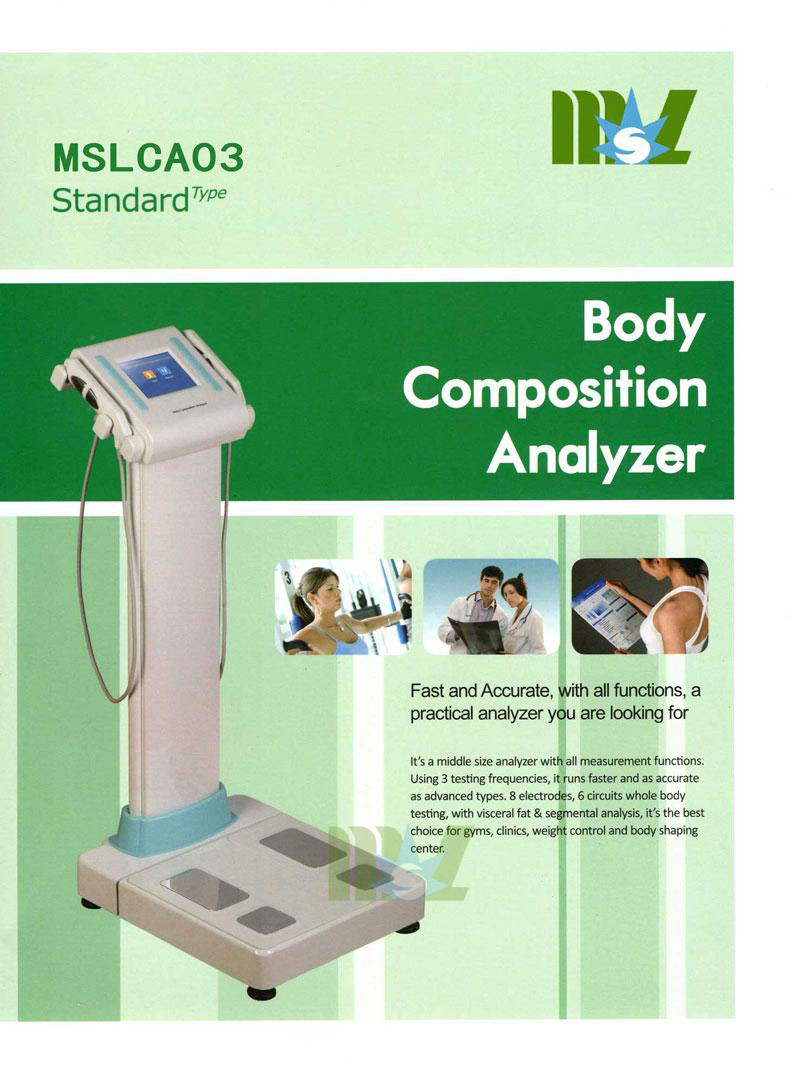 body fat calculator with bmi MSLCA03