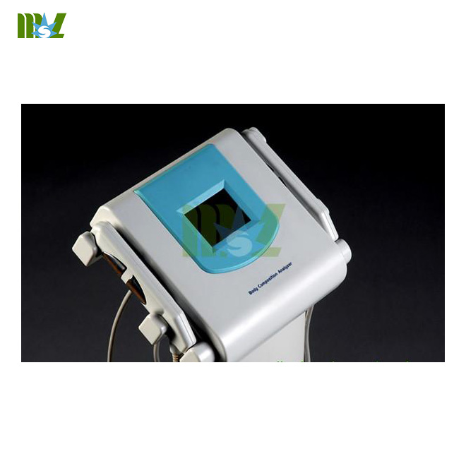 Calculadora MSL con índice de masa corporal y masa corporal MSLCA02 en venta