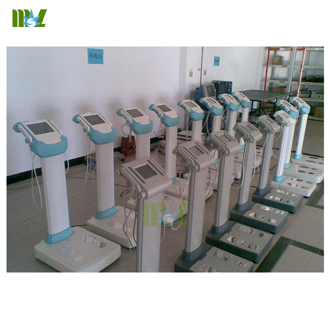 Body fat percentage calculator MSLCA02 factory image share