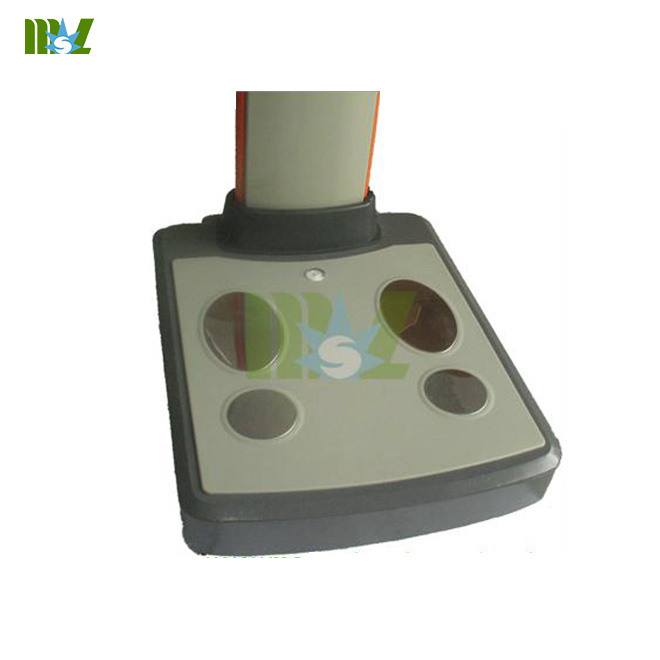 calculate body fat percentage MSLCA04 for sale