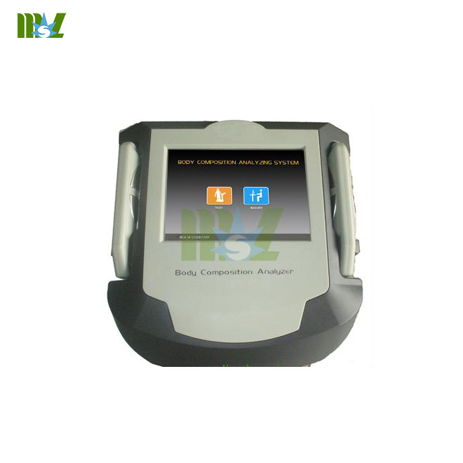 calculate body fat percentage MSLCA04 for sale