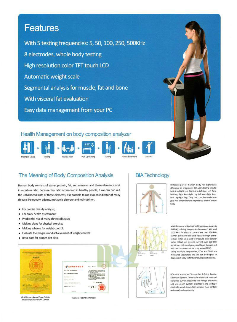  military body fat calculator MSLCA04 for sale color page