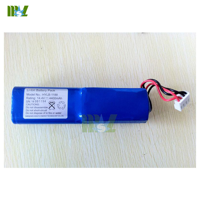 Portable twelve lead ecg MSLEC22 for sale battery