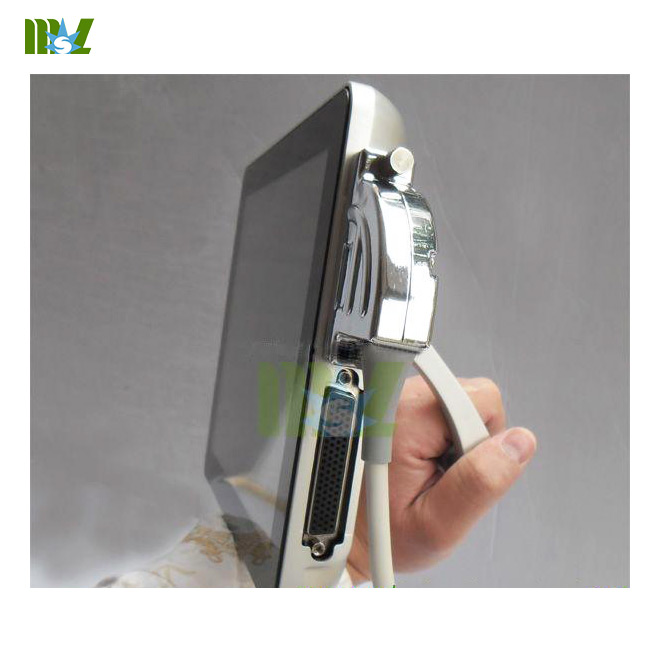 Escáner de ultrasonido para iPad de alta calidad MSLPU09