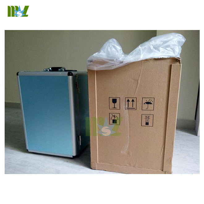 silla dental portátil en venta