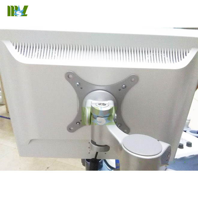 MSL cheap 4D Baby Ultrasound pregnancy MSLCU24 for sale