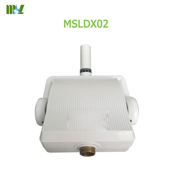 MSL dental x-ray machine-MSLDX02 for sale