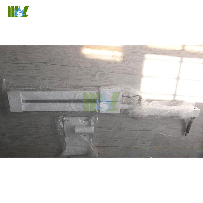 intra-oral dental x-ray machine-MSLDX02 for sale