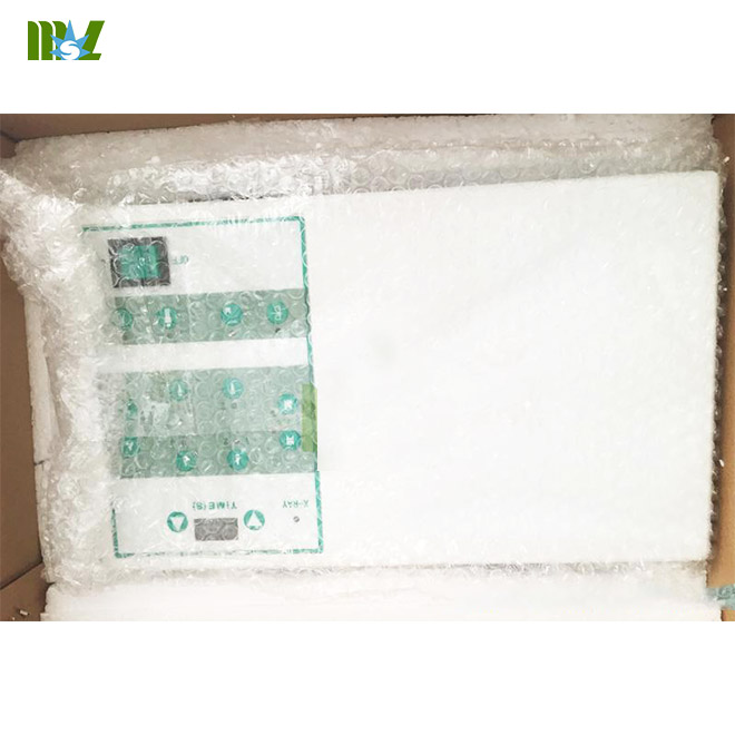 MSL intra-oral dental x-ray machine-MSLDX02