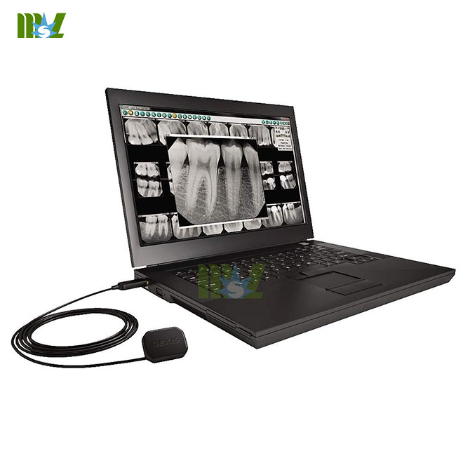 dental x-ray machine MSLSN01
