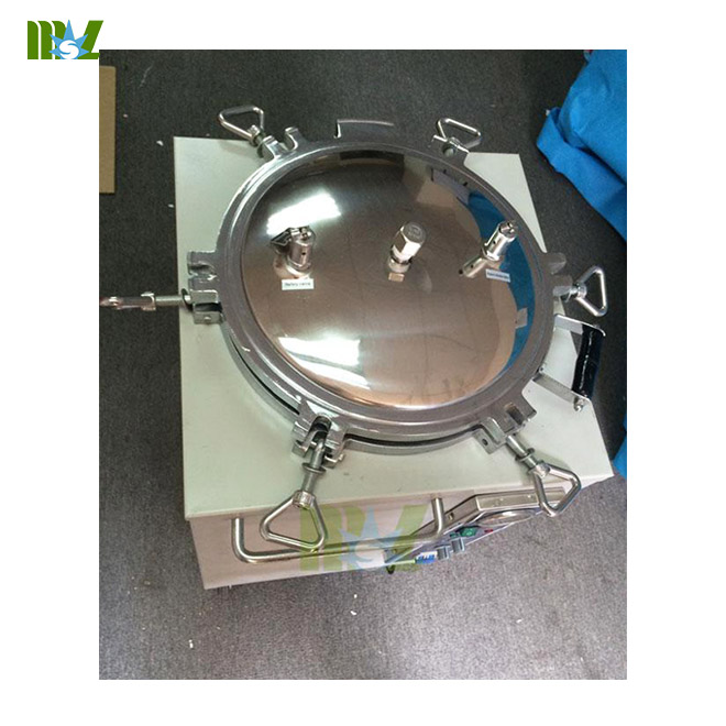 MSL steam sterilizer price-MSLSS02 for sale
