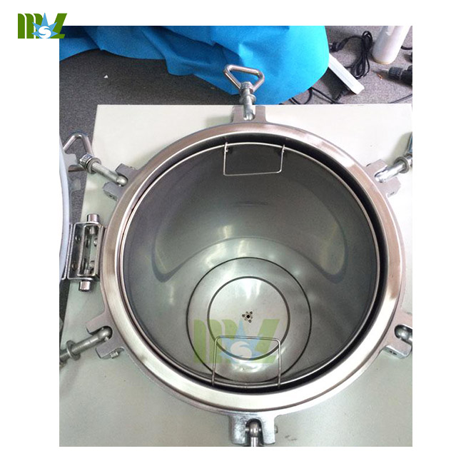 MSL steam sterilizer price-MSLSS02