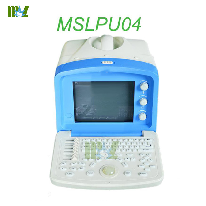 ultrasound for sale MSLPU04
