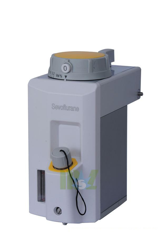 Anesthesia Ventilator-MSLGA09