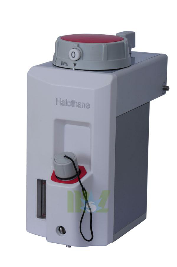 MSL Best Anesthesia Ventilator for sale-MSLGA09 for sale