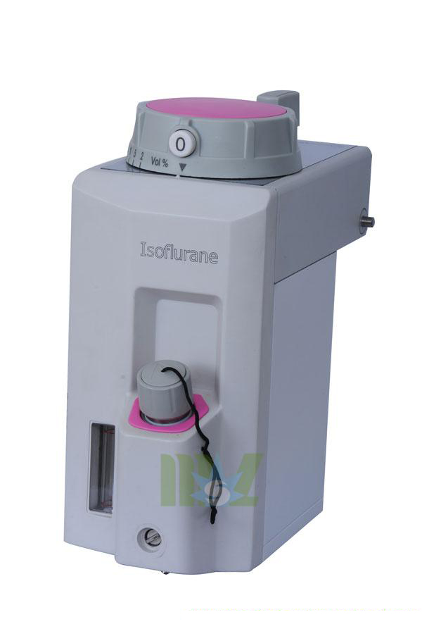 cheap Anesthesia Ventilator for sale MSLGA09 for sale