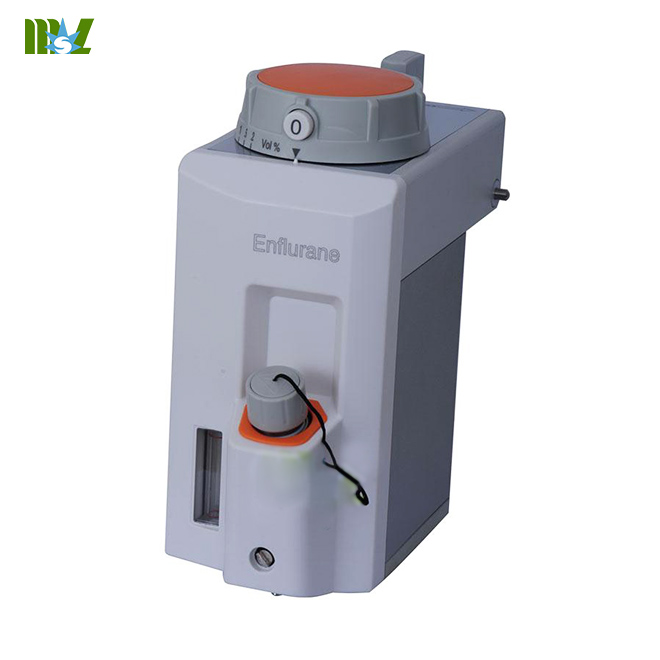 cheap Anesthesia Ventilator for sale-MSLGA09
