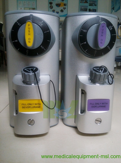 new Anesthesia Ventilator machine for sale-MSLGA11