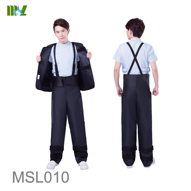 lead apparel bib overalls online