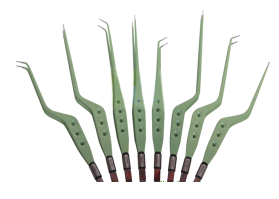 Electro Surgical Unit, Minor Surgery Equipment