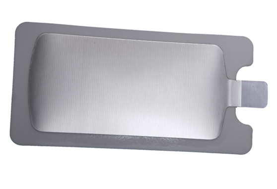 Electrosurgical Generators & Monitors