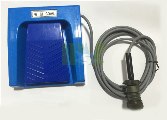 MSL Electrosurgical Units and Equipment