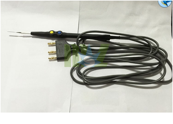 MSL Electrosurgical generator